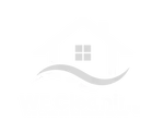 WE Cleaning Logo
