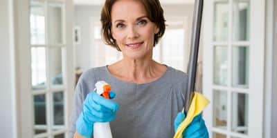 Additional Areas and Extras