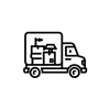 Moving cleaning