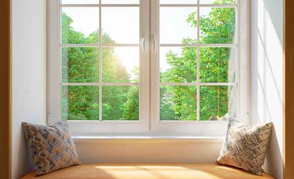 The Costa del Sol Factor Dealing with Salt & Dust