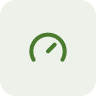 Dashboard icon