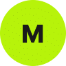 Carlos M. Client