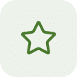 Brand image icon