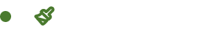 Paint safe icon