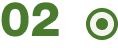 02 Number