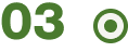 03 Number