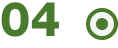 04 Number