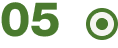 05 Number
