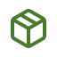 Courier Companies