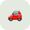 Personal Vehicles