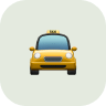 Taxi & Rental
