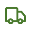 Logistics Companies
