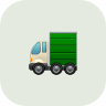 Commercial Vehicles