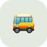 Passenger Transport