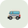 Commercial vehicle