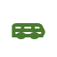 Bus Operator & Municipality