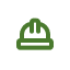 Construction Company