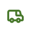 Commercial & Service Vans