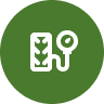 Tire Pressure check icon
