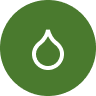 Low-Moisture Interior Cleaning