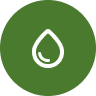 Refill icon