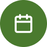 Custom & Flexible Plans