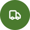 Mobile On-site Service