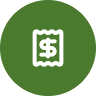 Monthly Invoicing Option