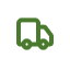 Logistics & Delivery Company
