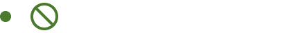 Teflon-Free Icon