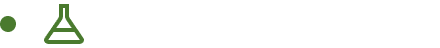 Silicone-Free Icon