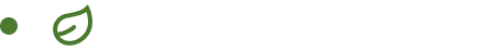 Biodegradable Solutions Icon