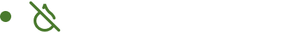 Waterless Drywash Icon
