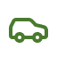 Rental & Car Dealerships