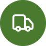 Commercial & Logistics