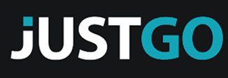 Just Go Logo