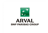 Arval Logo