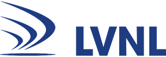 LVNL Logo