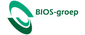 BIOS Groep