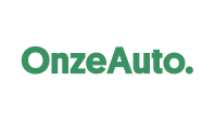OnzeAuto Logo