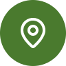 Onsite Service Icon