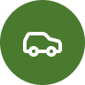 Rental & Taxi Fleets