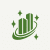 Commercial property icon