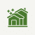 Exterior care Icon