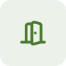 Door Icon