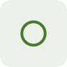 Wheel Icon