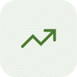 Resale value Icon