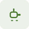 Boot carpet cleaning icon
