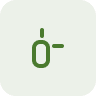 Odor Reduction Icon