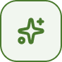 Cleaning Icon